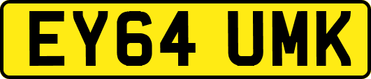 EY64UMK