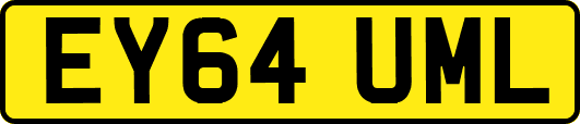 EY64UML