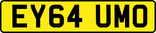 EY64UMO