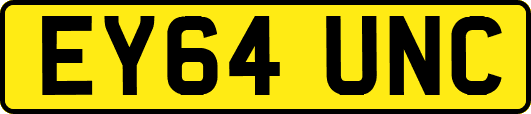 EY64UNC