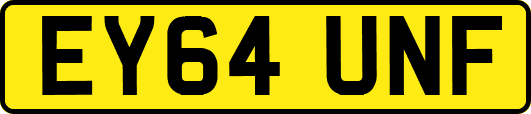 EY64UNF