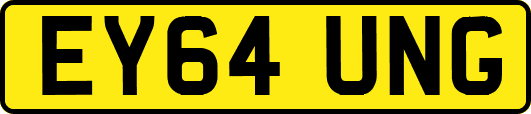 EY64UNG