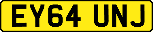 EY64UNJ