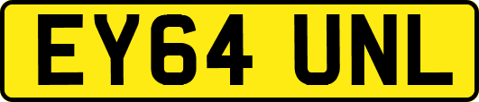 EY64UNL