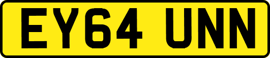 EY64UNN