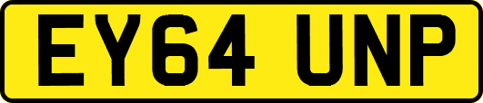 EY64UNP