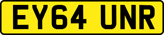 EY64UNR