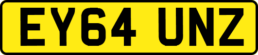 EY64UNZ