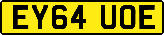 EY64UOE