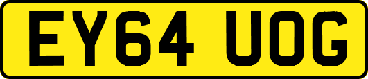 EY64UOG
