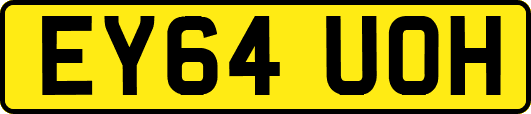 EY64UOH