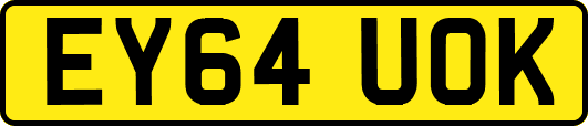 EY64UOK