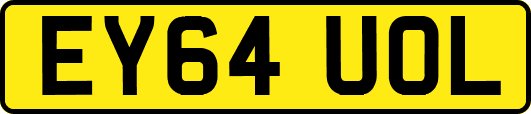 EY64UOL