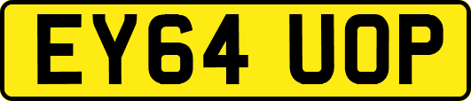 EY64UOP