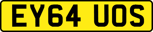 EY64UOS