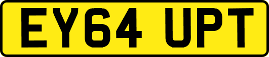 EY64UPT
