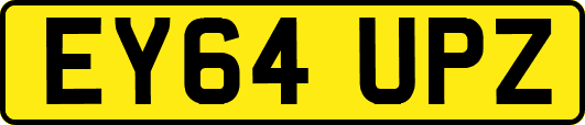 EY64UPZ