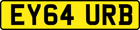 EY64URB
