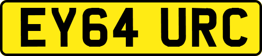 EY64URC