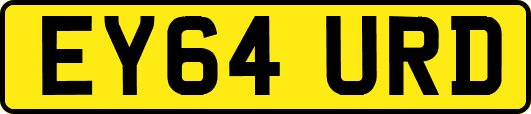 EY64URD
