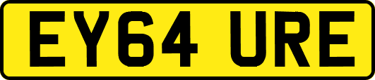 EY64URE
