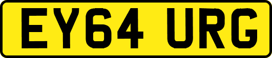 EY64URG