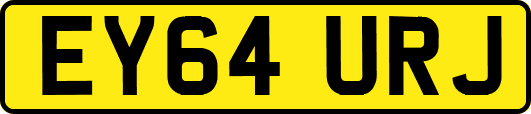 EY64URJ