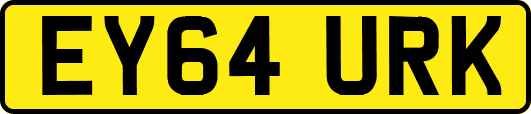 EY64URK