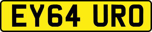 EY64URO