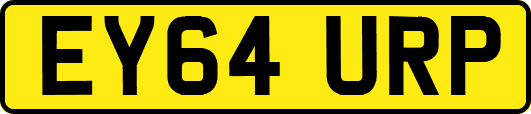 EY64URP