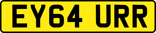 EY64URR