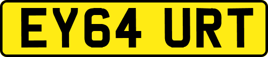 EY64URT