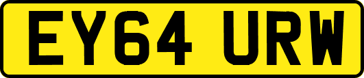 EY64URW