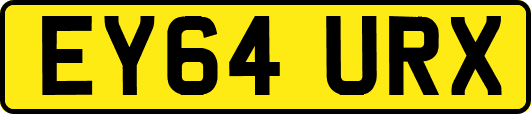 EY64URX