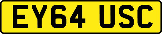 EY64USC