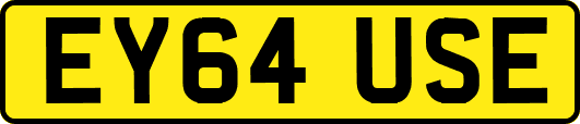 EY64USE