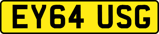 EY64USG