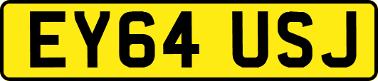 EY64USJ