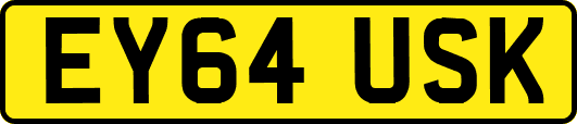 EY64USK