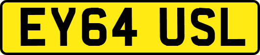 EY64USL