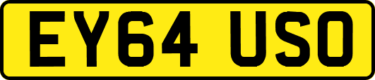 EY64USO
