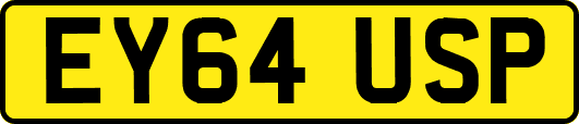 EY64USP