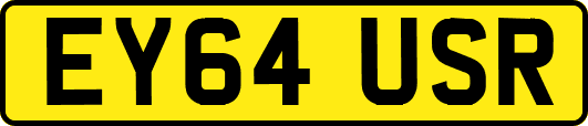 EY64USR