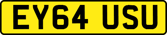 EY64USU