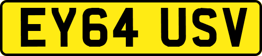EY64USV