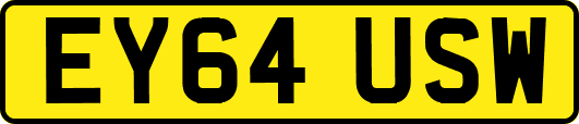 EY64USW