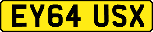 EY64USX