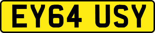 EY64USY
