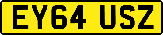 EY64USZ