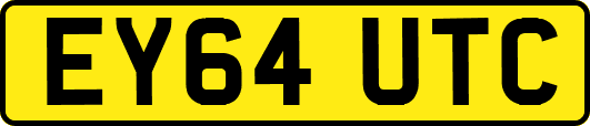 EY64UTC